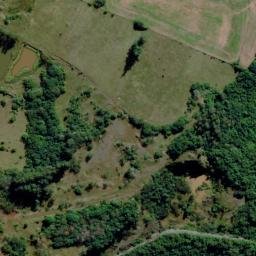 Satellite imagery of Pesqueiro, BR