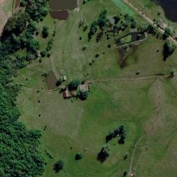 Satellite imagery of Pesqueiro, BR
