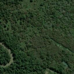 Satellite imagery of Rio dos Sinos-Passo dos Trabalhadores, BR