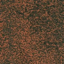 Satellite imagery of George Frederick Mine, AU