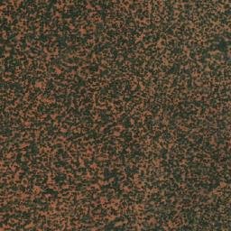 Satellite imagery of George Frederick Mine, AU