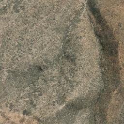 Satellite imagery of Cerro Las Plazuelas, CL