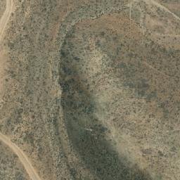 Satellite imagery of La Abundancia, CL