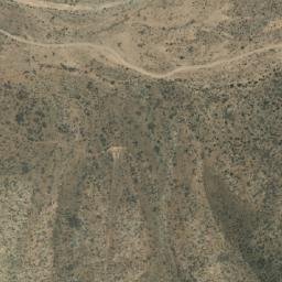 Satellite imagery of La Abundancia, CL