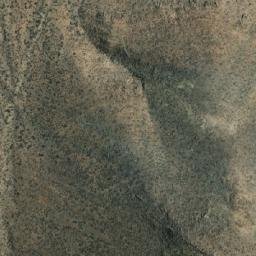 Satellite imagery of Salto del Dadín, CL