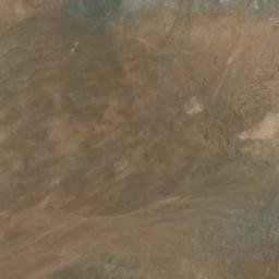 Satellite imagery of Cerro Paipa, CL