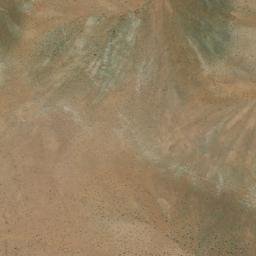Satellite imagery of Cerro Paipa, CL
