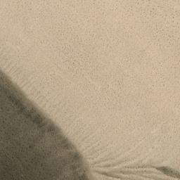 Satellite imagery of Cerro de las Aguaditas, AR