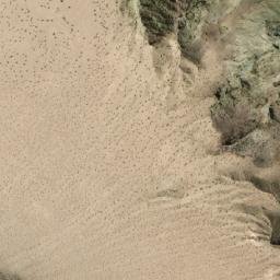 Satellite imagery of Cerro de las Aguaditas, AR