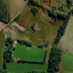 Satellite imagery of Pesqueiro, BR