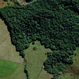 Satellite imagery of Pesqueiro, BR