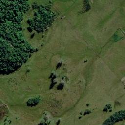 Satellite imagery of Pesqueiro, BR