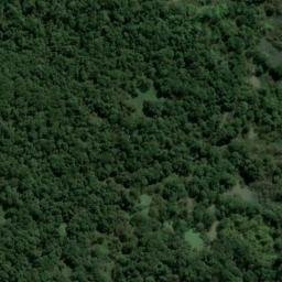 Satellite imagery of Rio dos Sinos-Passo dos Trabalhadores, BR