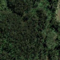 Satellite imagery of Rio dos Sinos-Passo dos Trabalhadores, BR