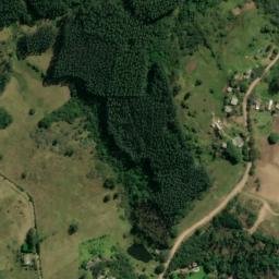 Satellite imagery of Pituva-Lugarejo de Maracanã, BR