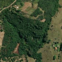 Satellite imagery of Pituva-Lugarejo de Maracanã, BR