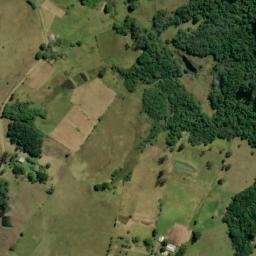 Satellite imagery of Pituva-Lugarejo de Maracanã, BR