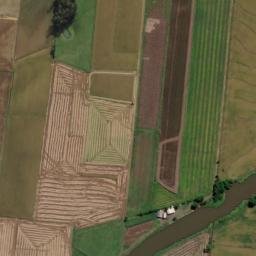 Satellite imagery of Caraá, BR