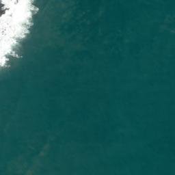 Satellite imagery of Tree Point, AU