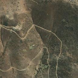 Satellite imagery of Brillador, CL