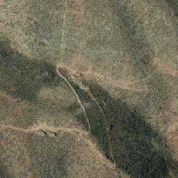 Satellite imagery of La Abundancia, CL