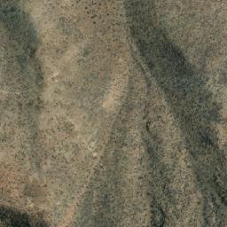 Satellite imagery of Salto del Dadín, CL