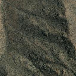 Satellite imagery of Salto del Dadín, CL