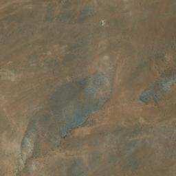 Satellite imagery of Cerro Paipa, CL