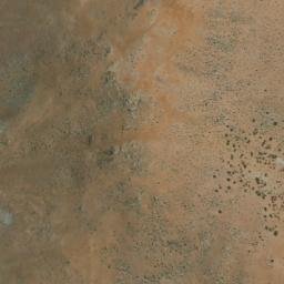 Satellite imagery of Cerro Paipa, CL