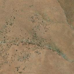 Satellite imagery of Cerro Paipa, CL