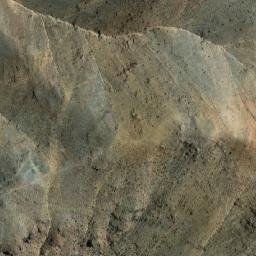 Satellite imagery of El Dorado, CL