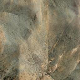 Satellite imagery of El Dorado, CL