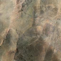 Satellite imagery of El Dorado, CL