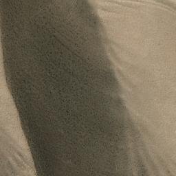 Satellite imagery of Cerro de las Aguaditas, AR