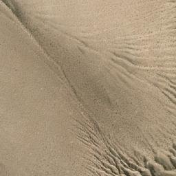 Satellite imagery of Cerro de las Aguaditas, AR