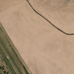 Satellite imagery of ROSA, BR