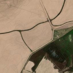 Satellite imagery of ROSA, BR