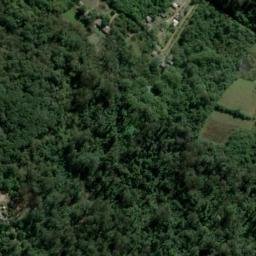 Satellite imagery of Rio dos Sinos-Passo dos Trabalhadores, BR