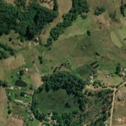 Satellite imagery of Pituva-Lugarejo de Maracanã, BR