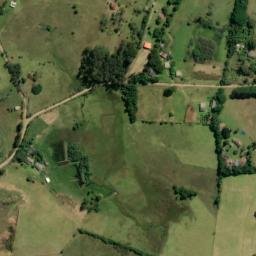 Satellite imagery of Pituva-Lugarejo de Maracanã, BR