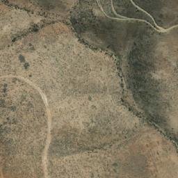 Satellite imagery of Brillador, CL