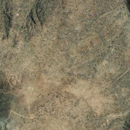 Satellite imagery of San Antonio, CL