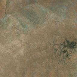 Satellite imagery of Cerro Paipa, CL