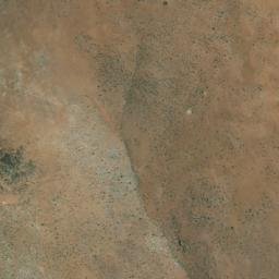 Satellite imagery of Cerro Paipa, CL