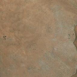 Satellite imagery of Cerro Paipa, CL