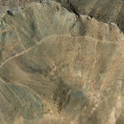 Satellite imagery of El Dorado, CL