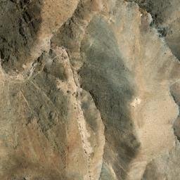 Satellite imagery of El Dorado, CL