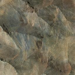 Satellite imagery of El Dorado, CL