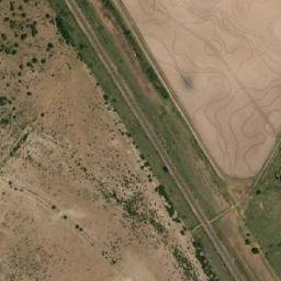 Satellite imagery of ROSA, BR