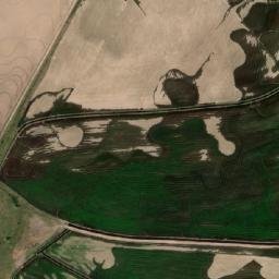 Satellite imagery of ROSA, BR